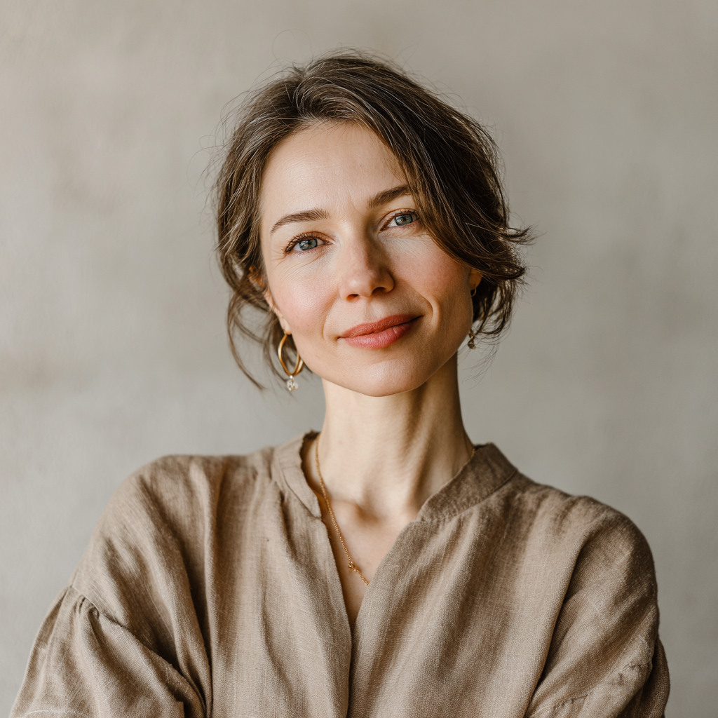 Konzultáció szakemberrel